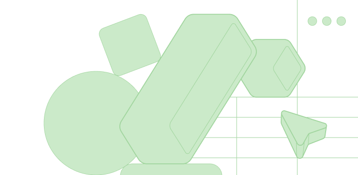 form-bg